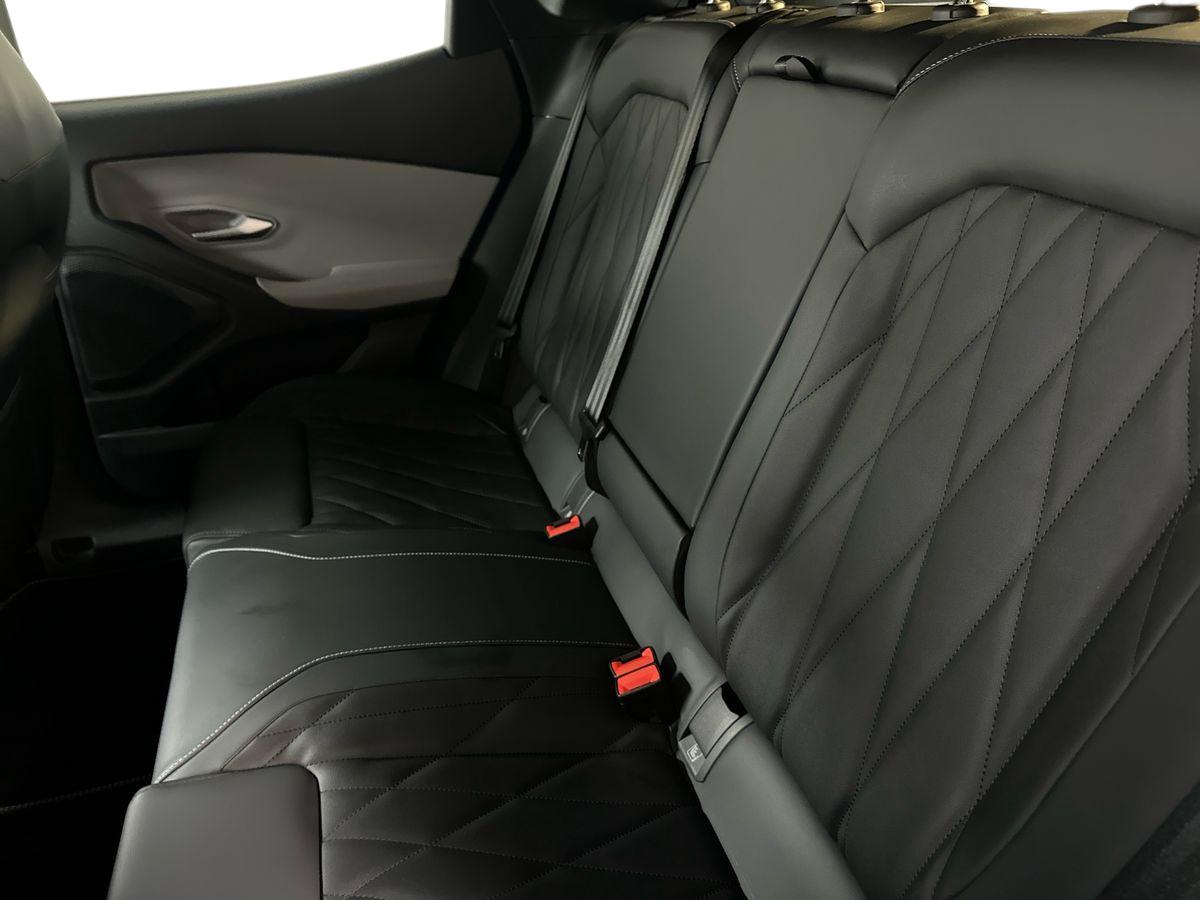 Used Ford Capri 2024 for sale - 77307433: Photo 14