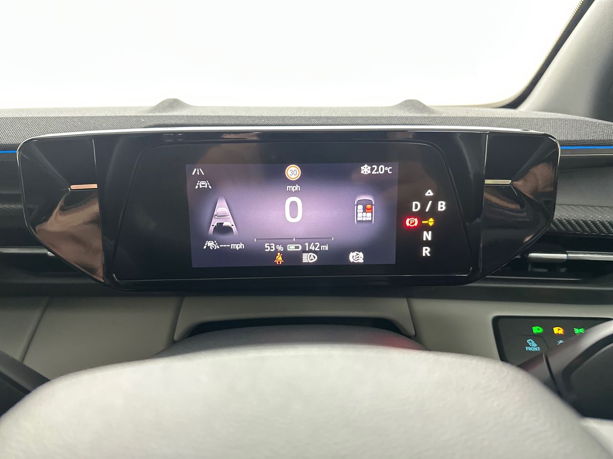 Used Ford Capri 2024 for sale - 77307433: Photo 18