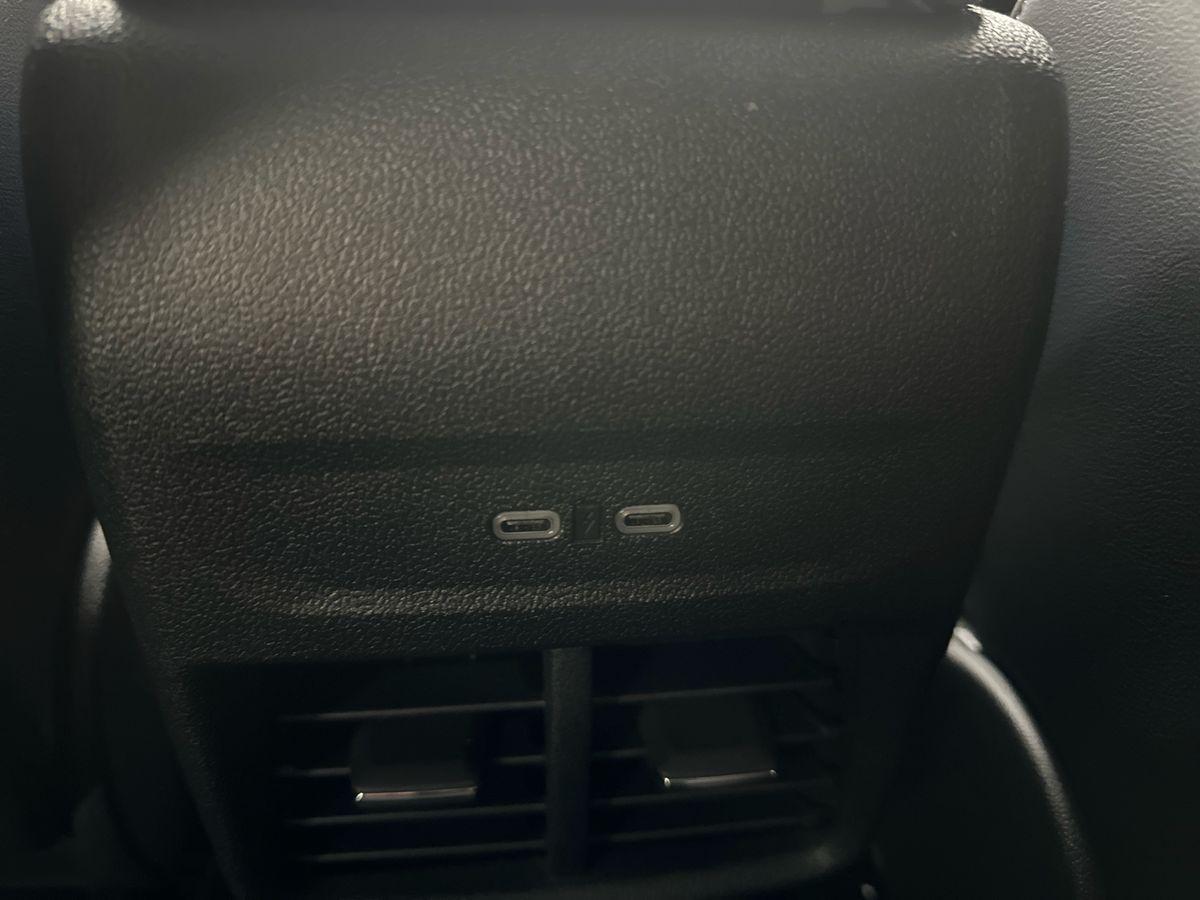 Used Ford Capri 2024 for sale - 77307433: Photo 24