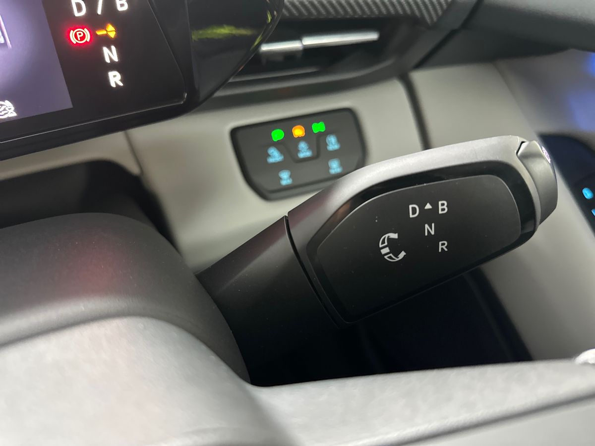 Used Ford Capri 2024 for sale - 77307433: Photo 28