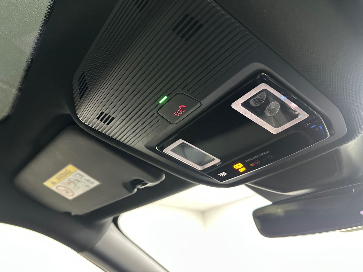 Used Ford Capri 2024 for sale - 77307433: Photo 29