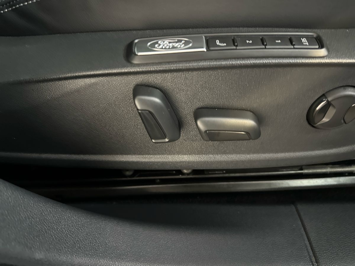 Used Ford Capri 2024 for sale - 77307433: Photo 30