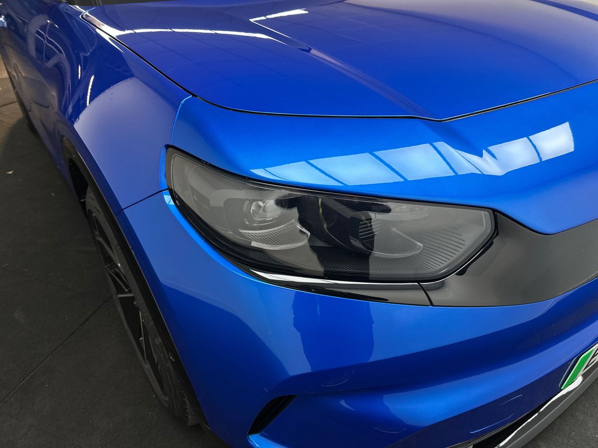 Used Ford Capri 2024 for sale - 77307433: Photo 32