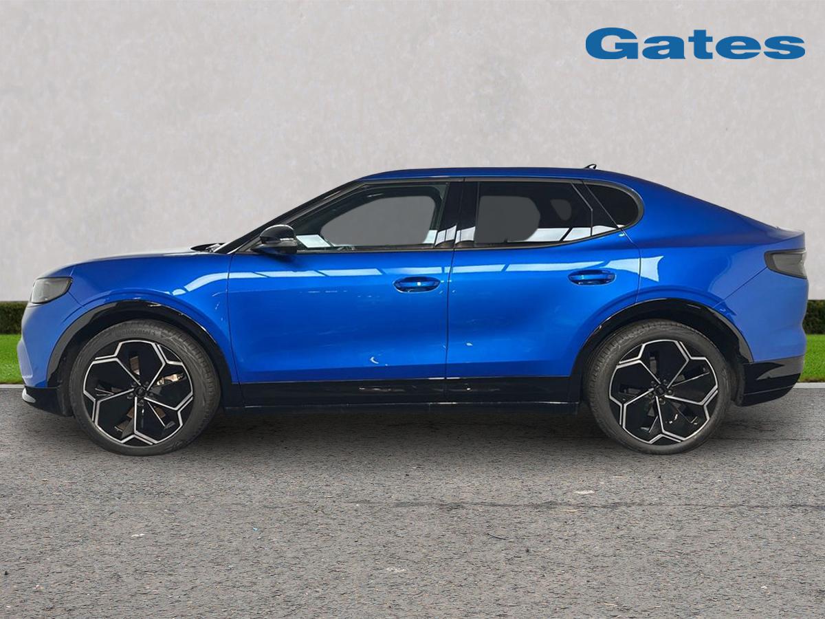 Used Ford Capri 2024 for sale - 77307433: Photo 4