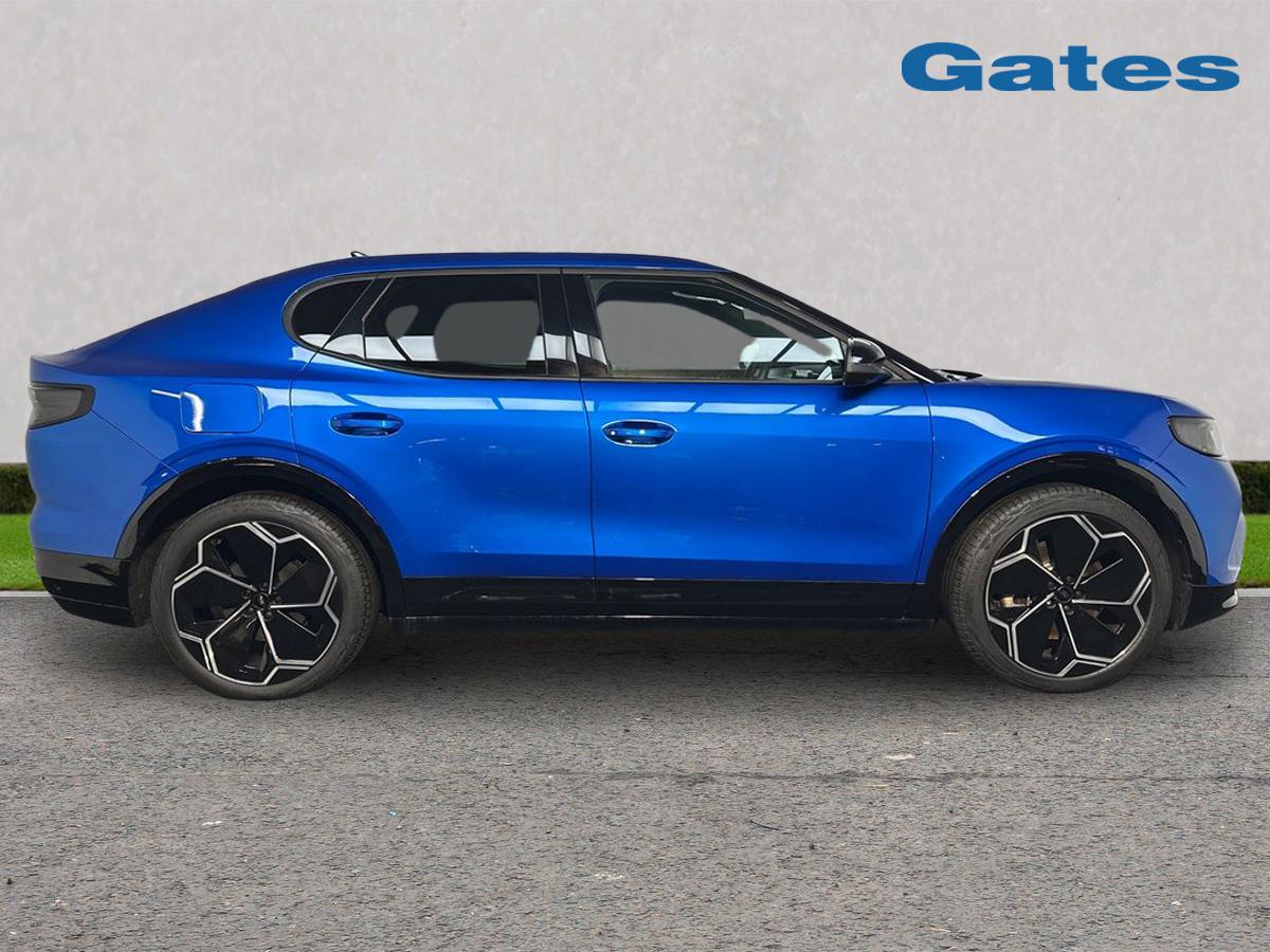 Used Ford Capri 2024 for sale - 77307433: Photo 8