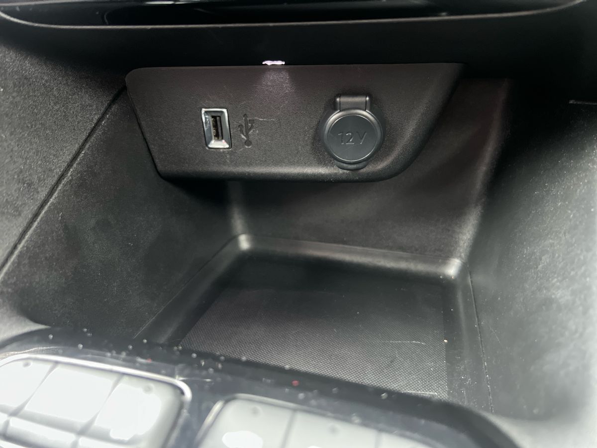 Used Vauxhall Corsa 2023 for sale - 77059142: Photo 24