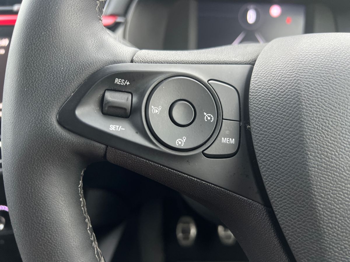 Used Vauxhall Corsa 2023 for sale - 77059142: Photo 26