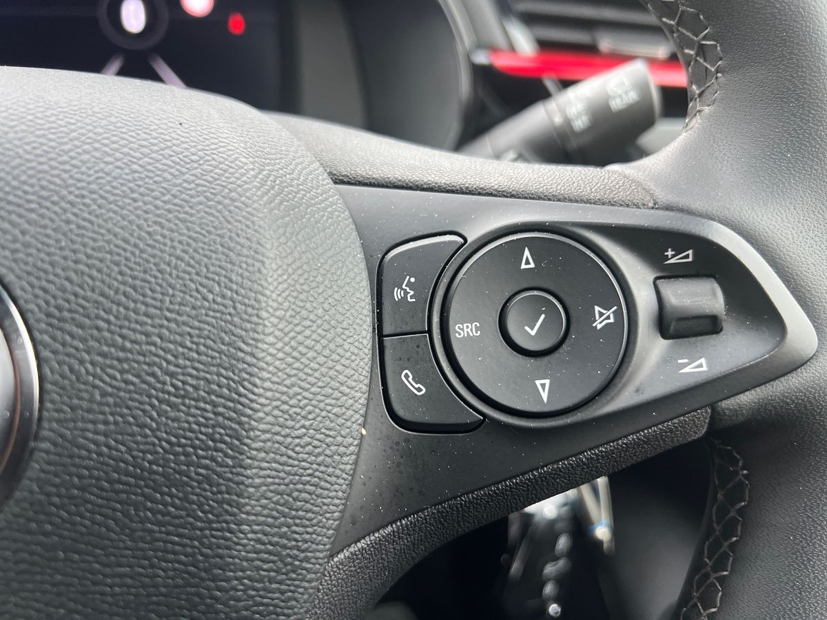 Used Vauxhall Corsa 2023 for sale - 77059142: Photo 27