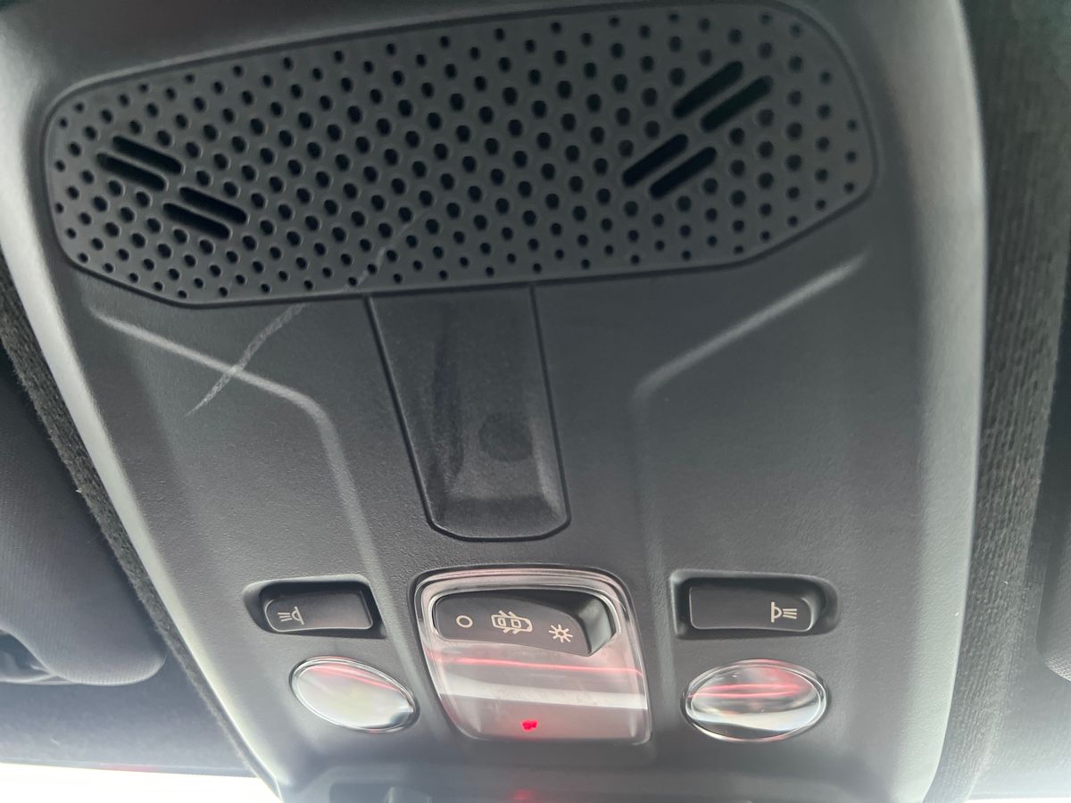 Used Vauxhall Corsa 2023 for sale - 77059142: Photo 29