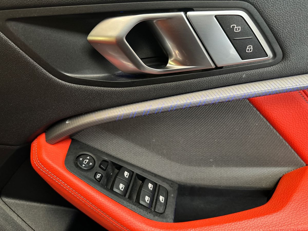 Used BMW 1 Series 2020 for sale - 76871432: Photo 25