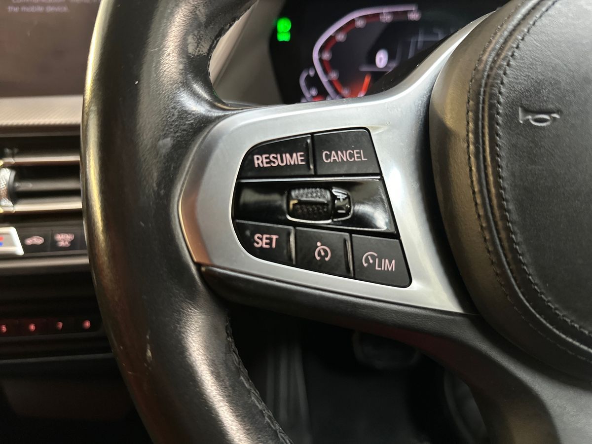 Used BMW 1 Series 2020 for sale - 76871432: Photo 26