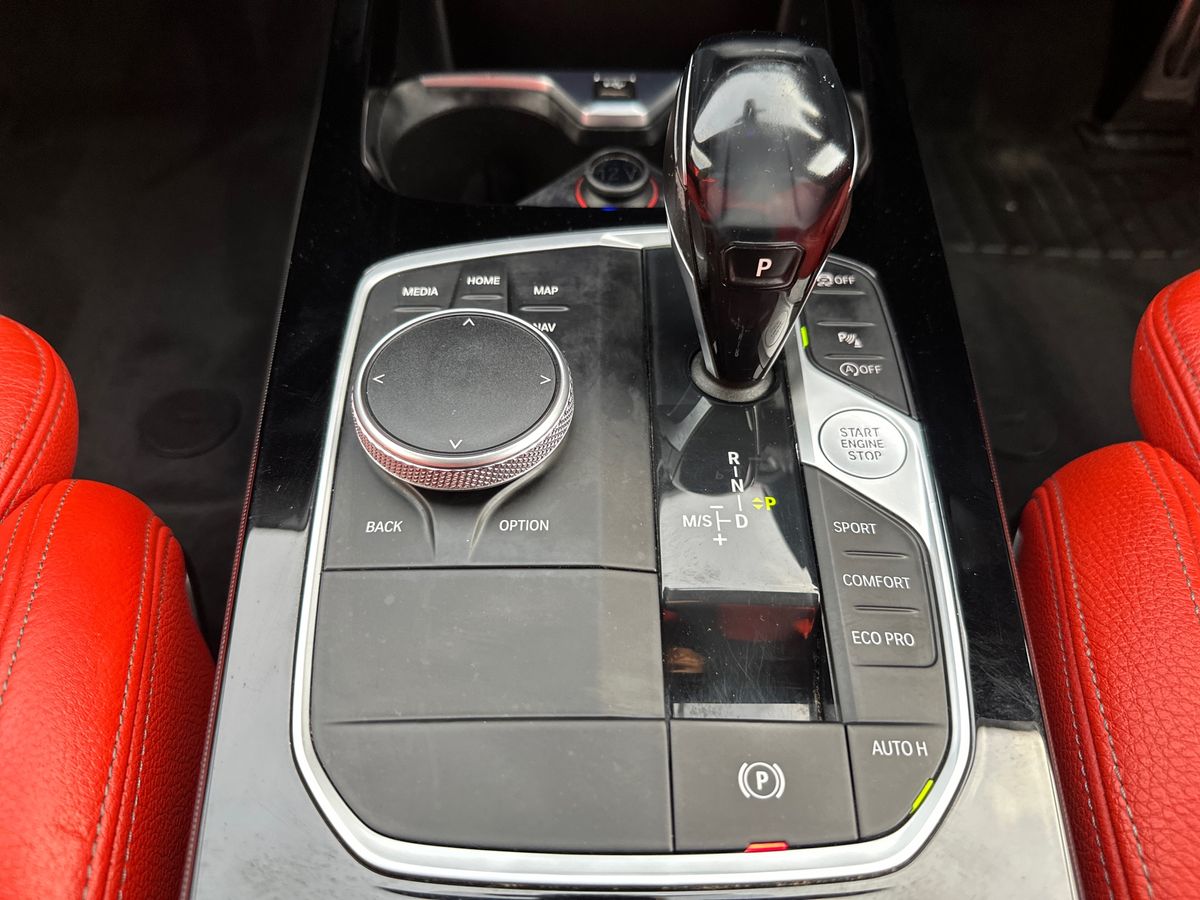 Used BMW 1 Series 2020 for sale - 76871432: Photo 28