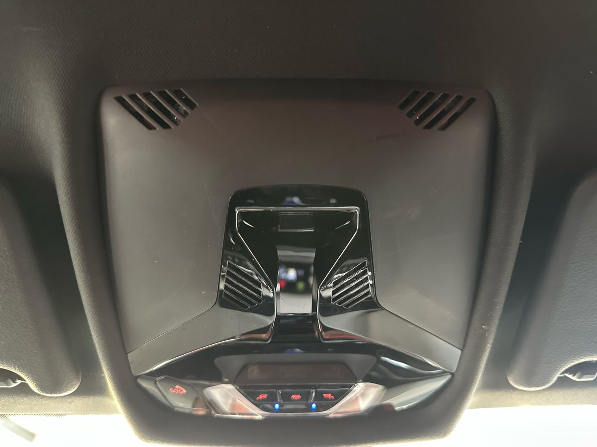 Used BMW 1 Series 2020 for sale - 76871432: Photo 29