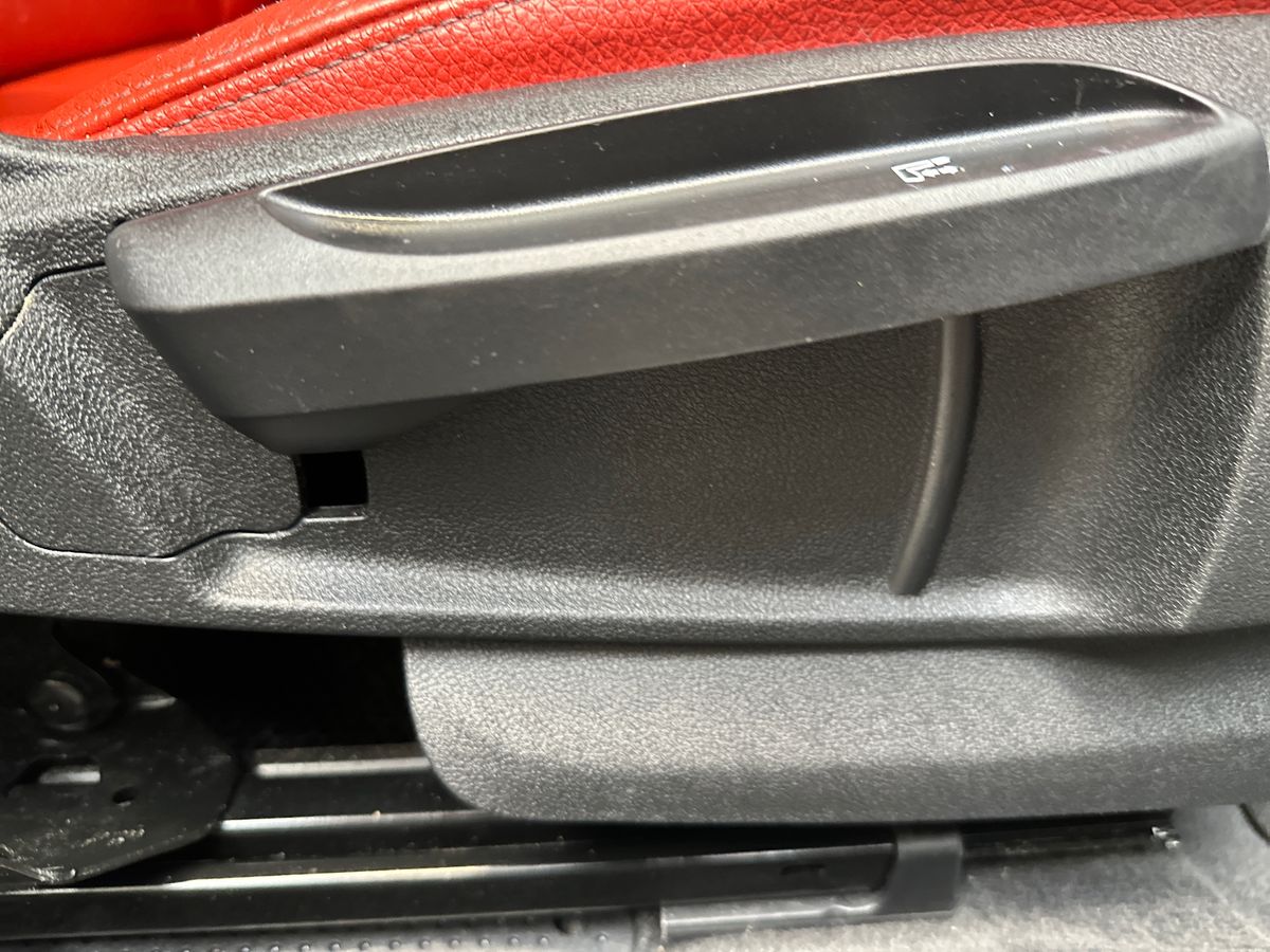 Used BMW 1 Series 2020 for sale - 76871432: Photo 30