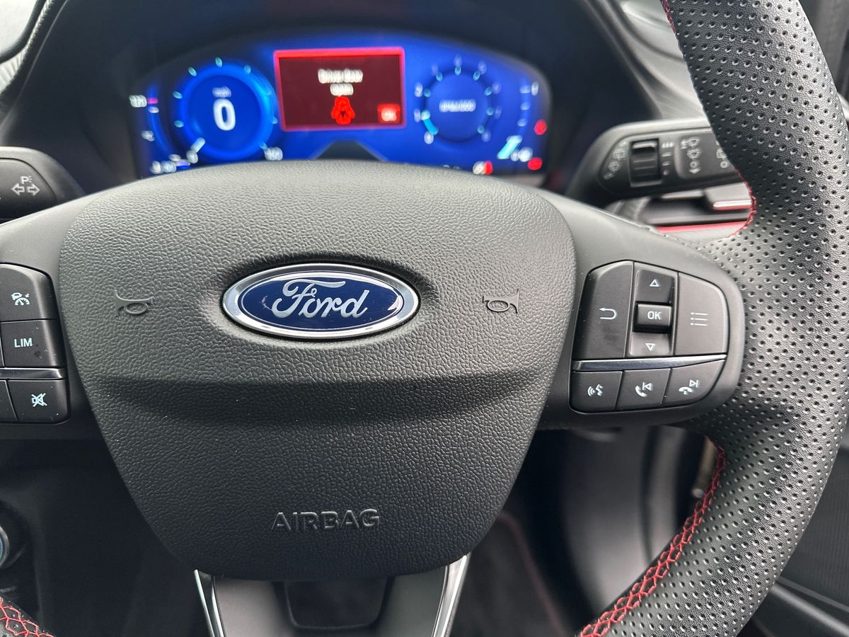 Used Ford Puma 2023 for sale - 76652407: Photo 27