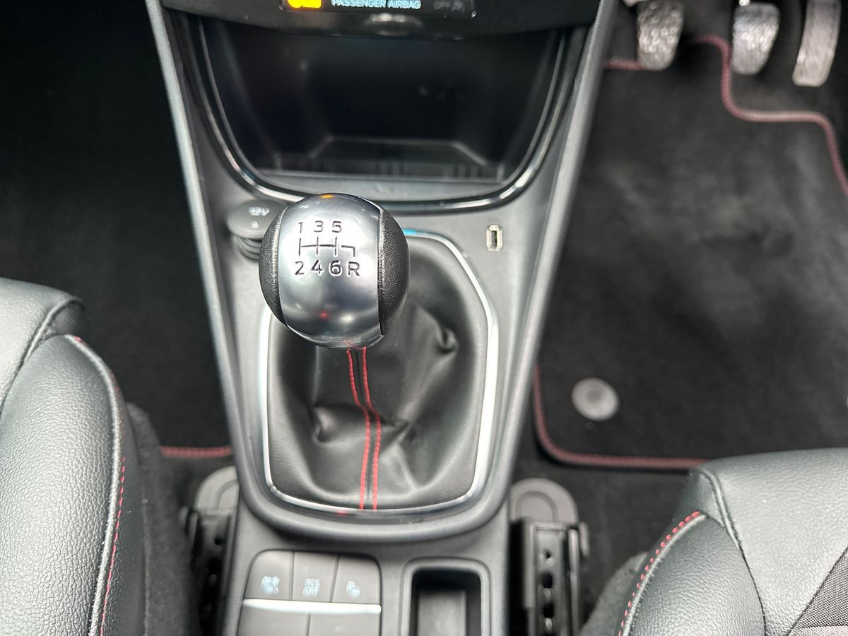 Used Ford Puma 2023 for sale - 76652407: Photo 28