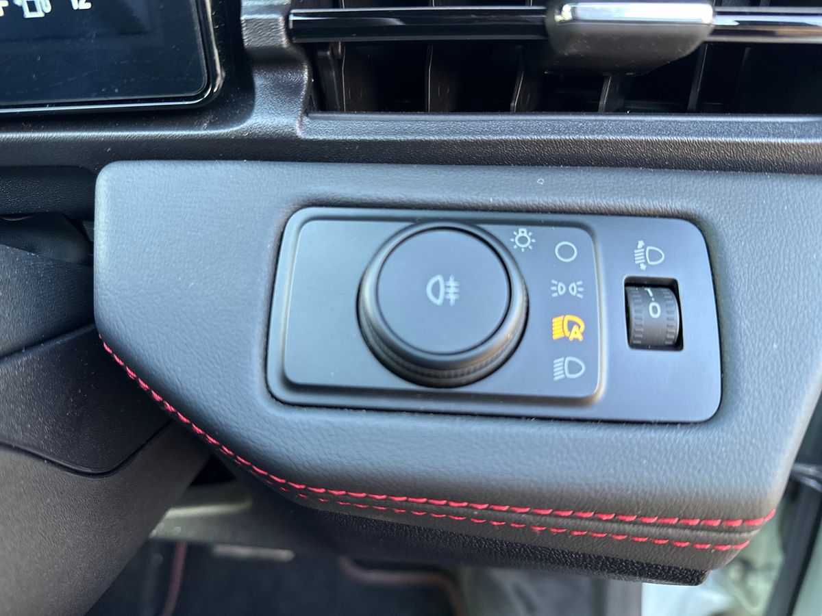 Used Ford Puma 2024 for sale - 76393654: Photo 23