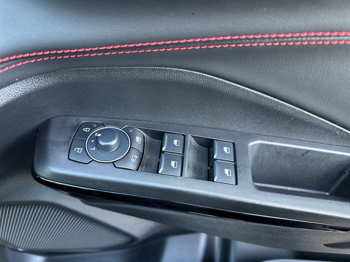 Used Ford Puma 2024 for sale - 76393654: Photo 25