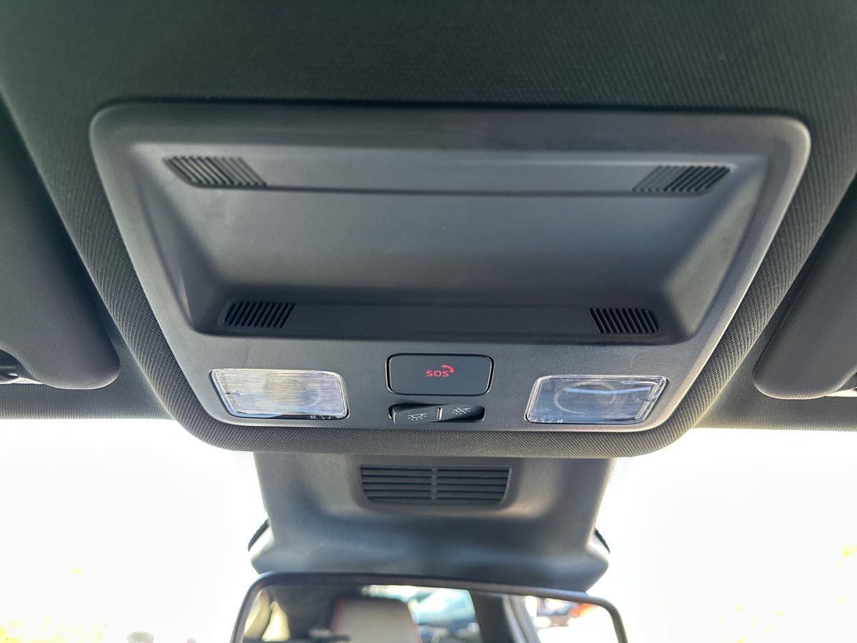 Used Ford Puma 2024 for sale - 76393654: Photo 29