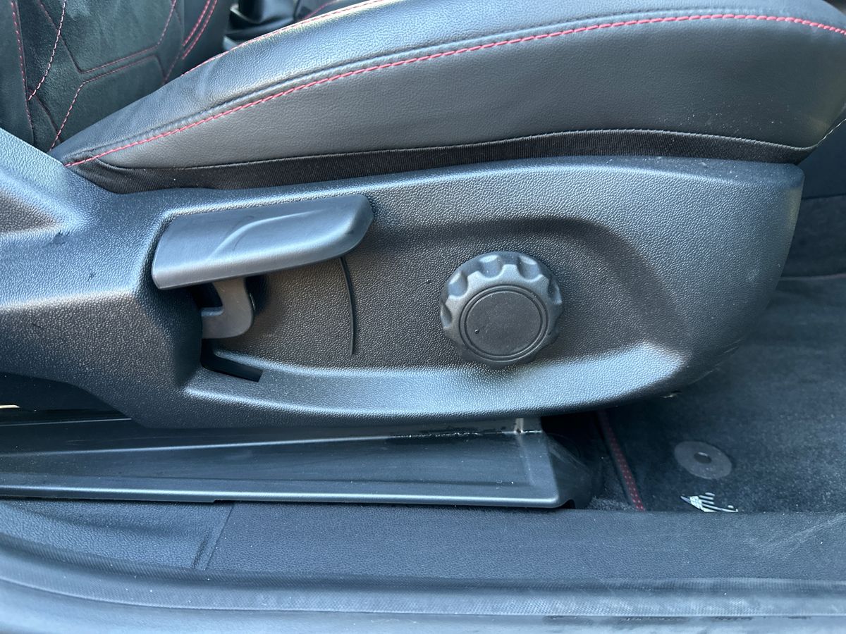 Used Ford Puma 2024 for sale - 76393654: Photo 30