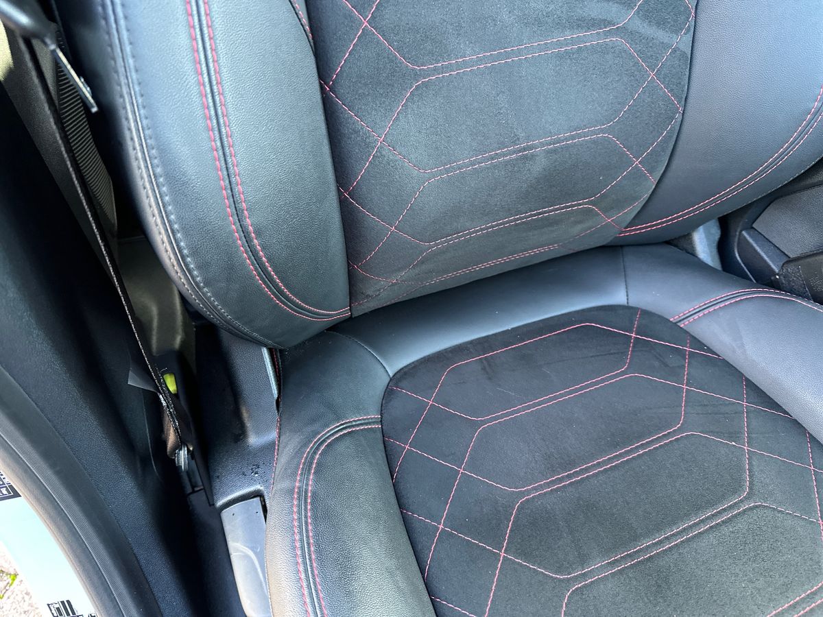 Used Ford Puma 2024 for sale - 76393654: Photo 31