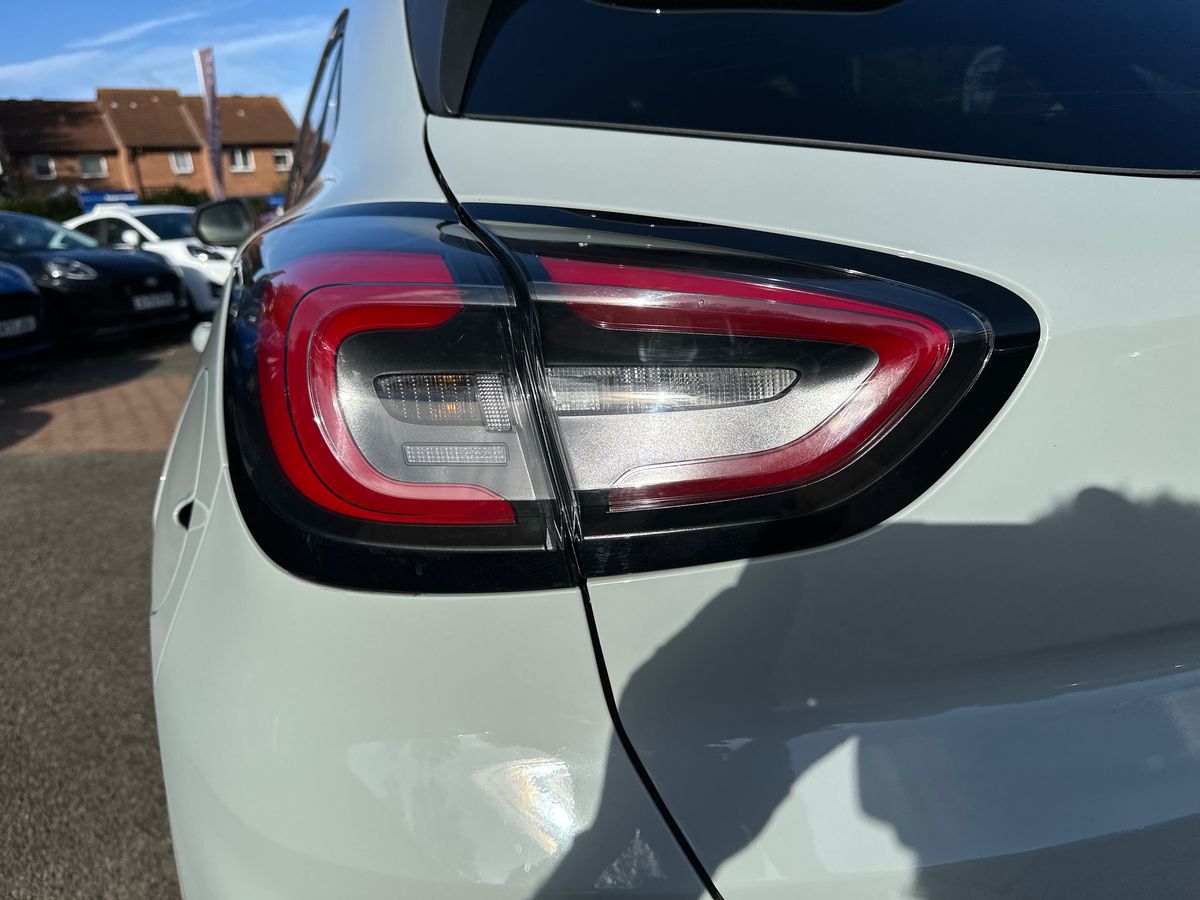 Used Ford Puma 2024 for sale - 76393654: Photo 33