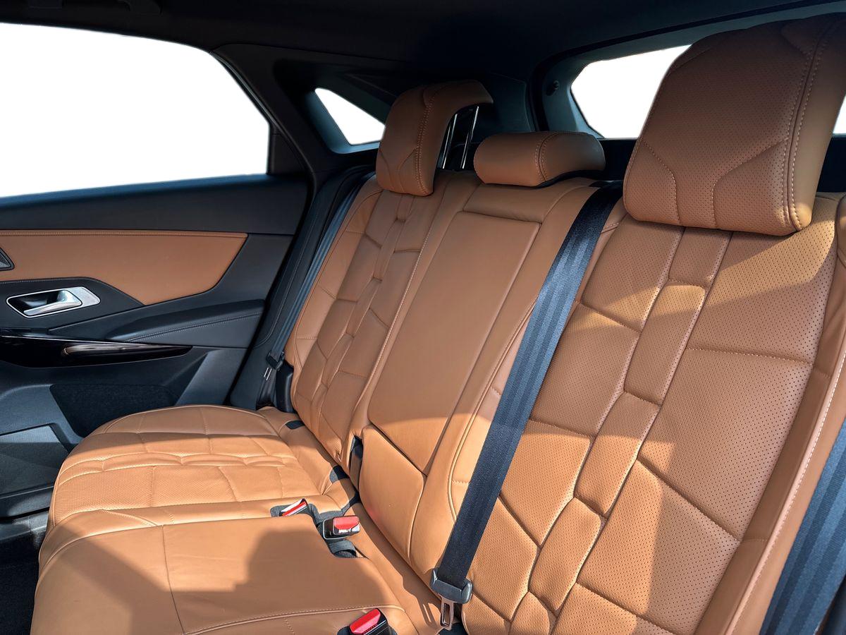 Used DS Automobiles DS 7 2020 for sale - 77988378: Photo 14