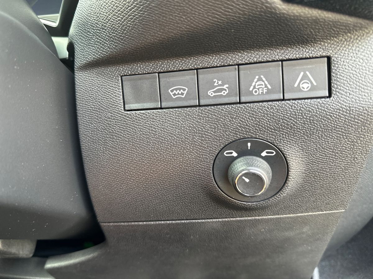 Used DS Automobiles DS 7 2020 for sale - 77988378: Photo 23