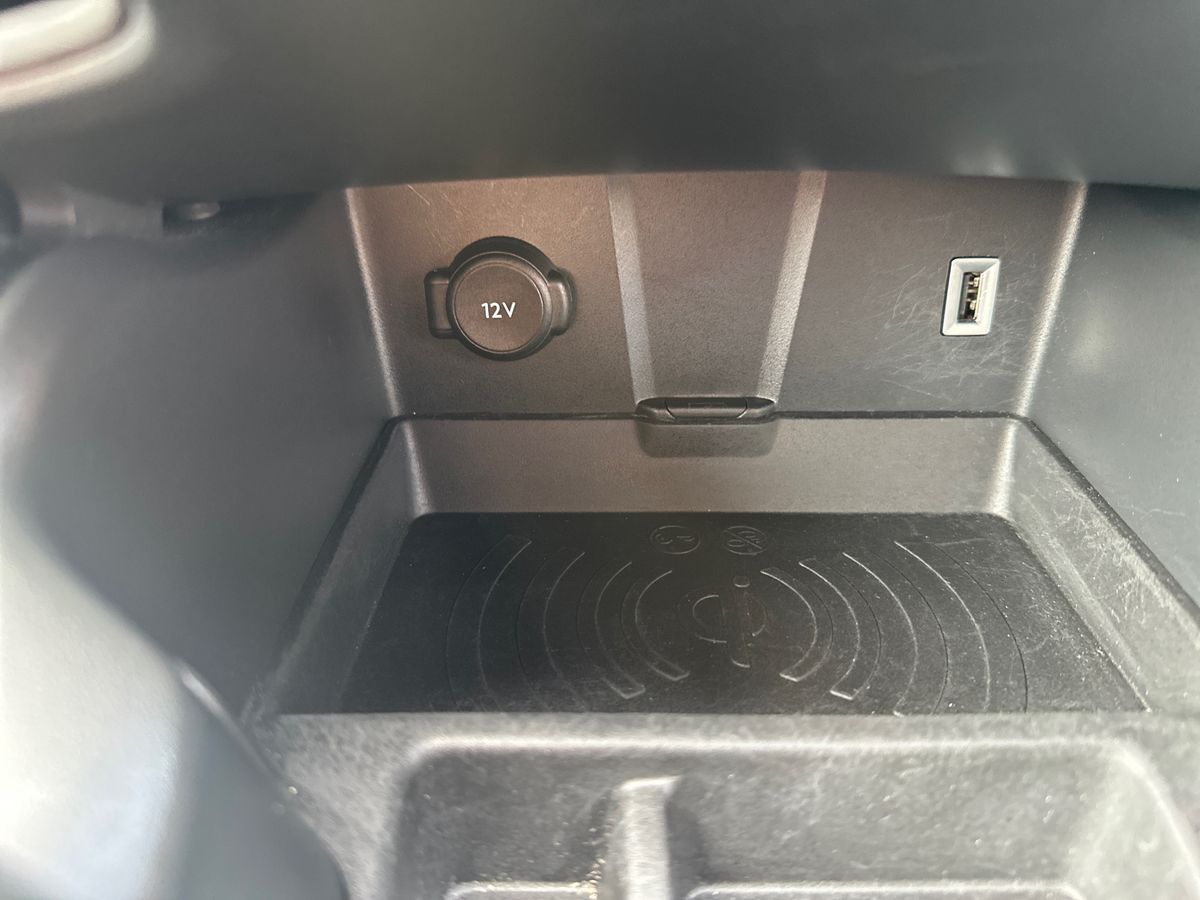 Used DS Automobiles DS 7 2020 for sale - 77988378: Photo 24