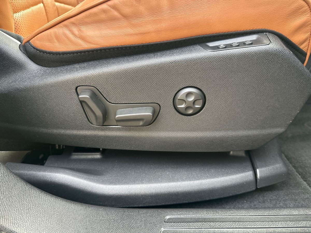 Used DS Automobiles DS 7 2020 for sale - 77988378: Photo 30