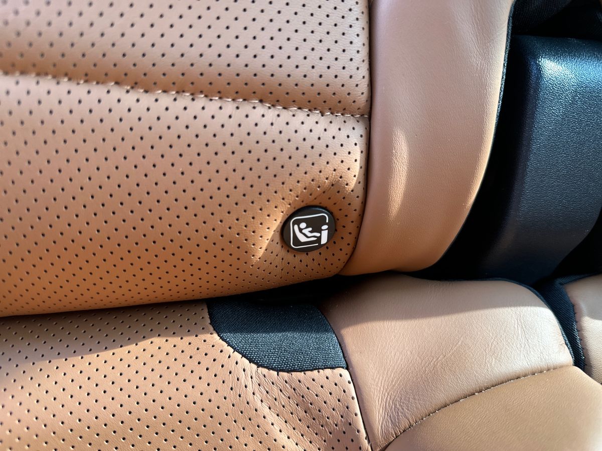 Used DS Automobiles DS 7 2020 for sale - 77988378: Photo 31