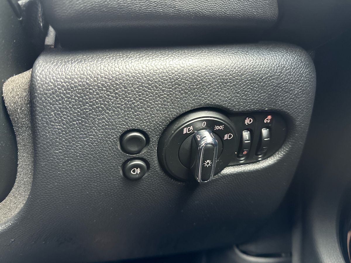 Used MINI Hatch 2022 for sale - 77127507: Photo 23