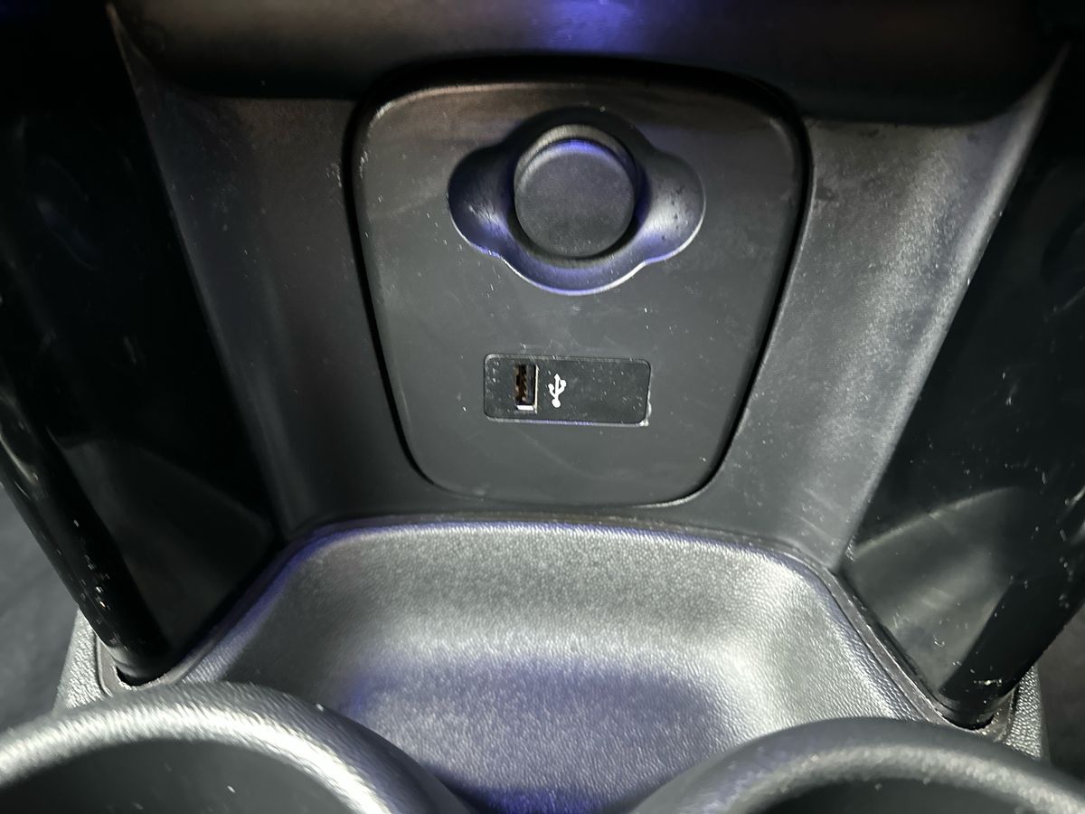 Used MINI Hatch 2022 for sale - 77127507: Photo 24