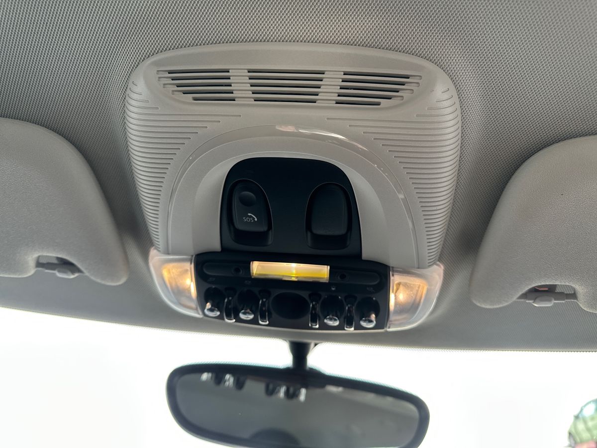 Used MINI Hatch 2022 for sale - 77127507: Photo 29