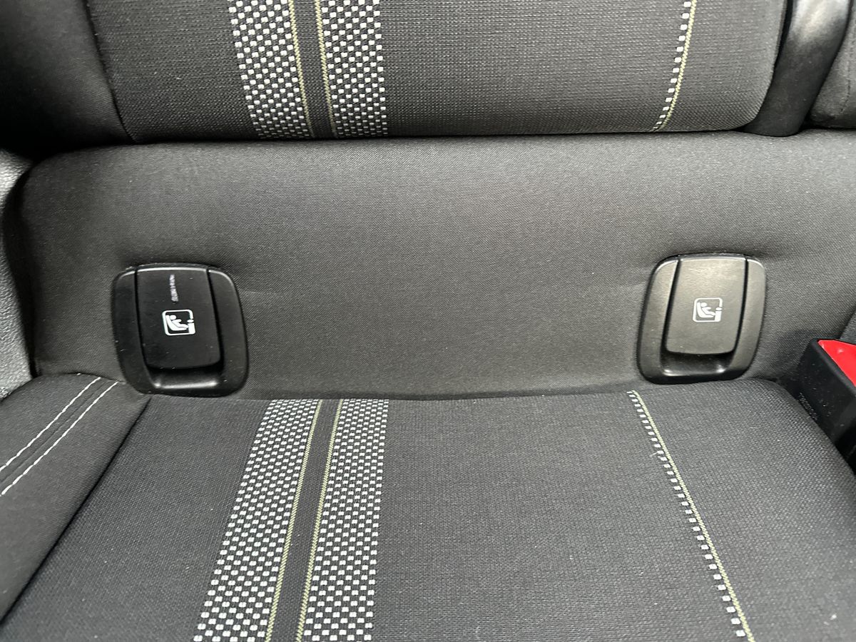 Used MINI Hatch 2022 for sale - 77127507: Photo 31