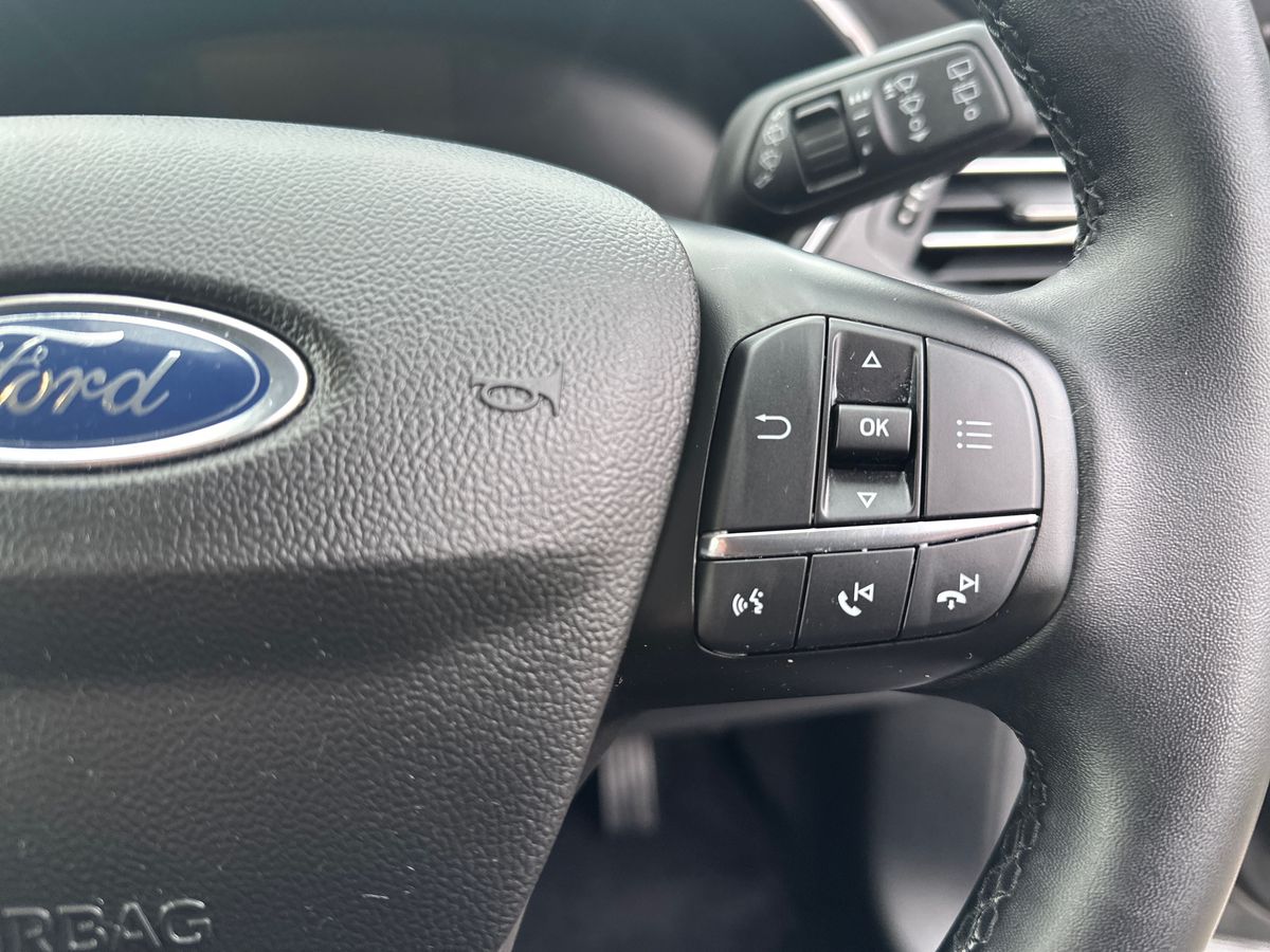 Used Ford Focus 2021 for sale - 77300367: Photo 27