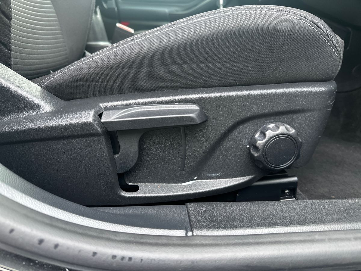 Used Ford Focus 2021 for sale - 77300367: Photo 30