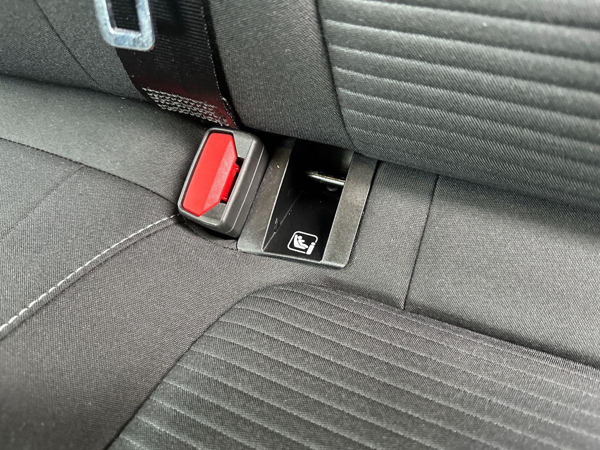 Used Ford Focus 2021 for sale - 77300367: Photo 31