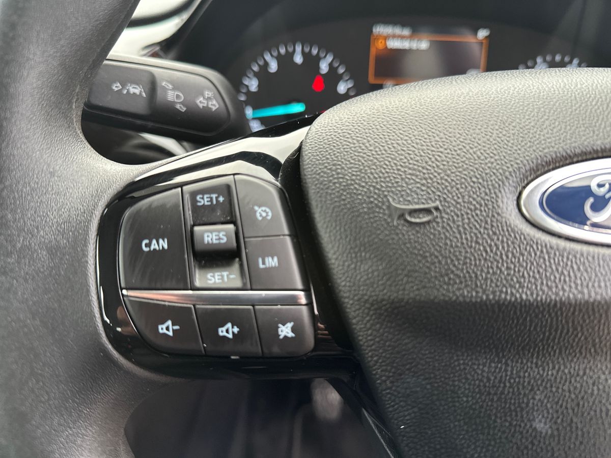 Used Ford Fiesta 2022 for sale - 77499566: Photo 26