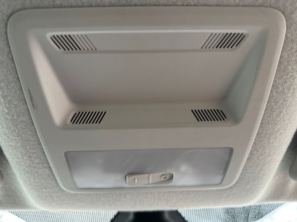 Used Ford Fiesta 2022 for sale - 77499566: Photo 29