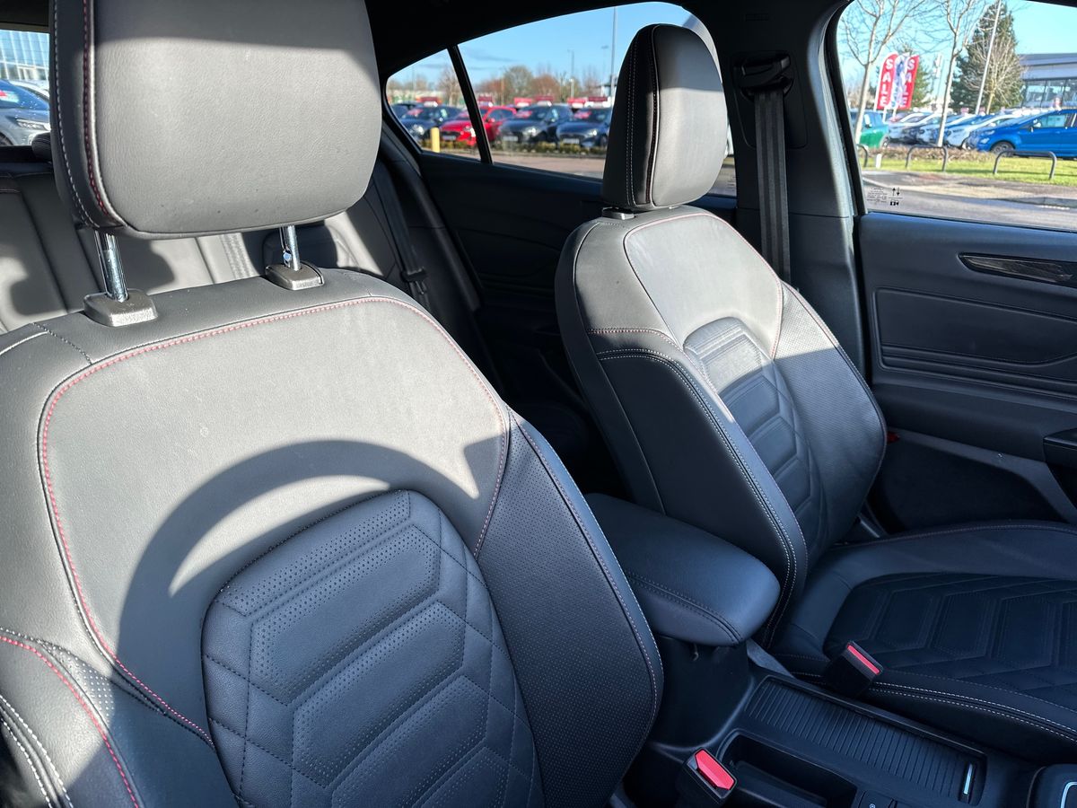 Used Ford Focus 2024 for sale - 77070923: Photo 12