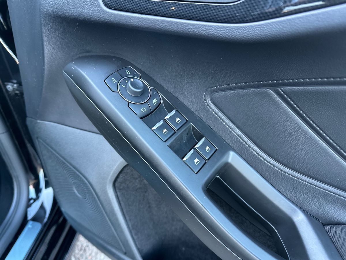 Used Ford Focus 2024 for sale - 77070923: Photo 25