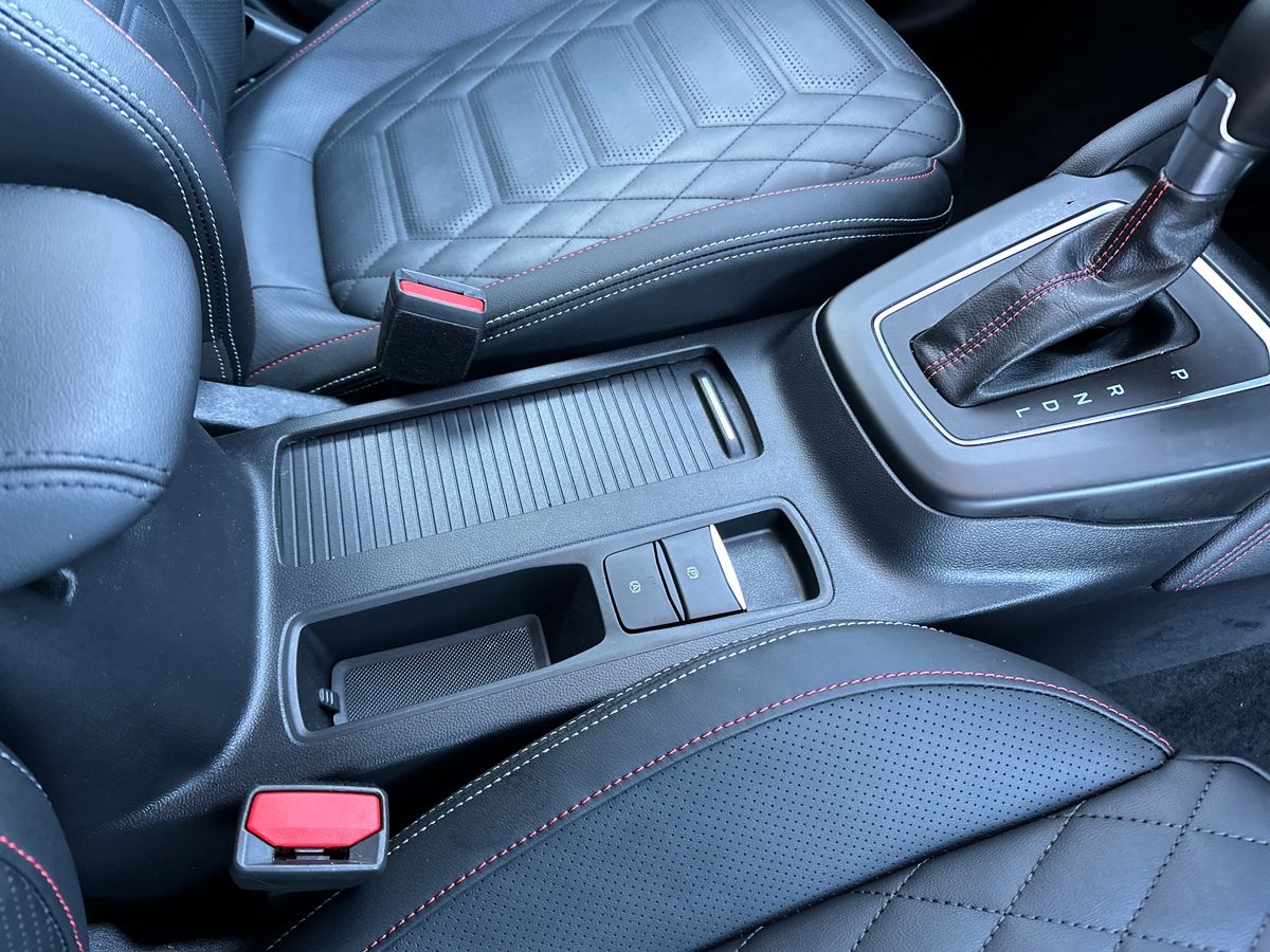 Used Ford Focus 2024 for sale - 77070923: Photo 28