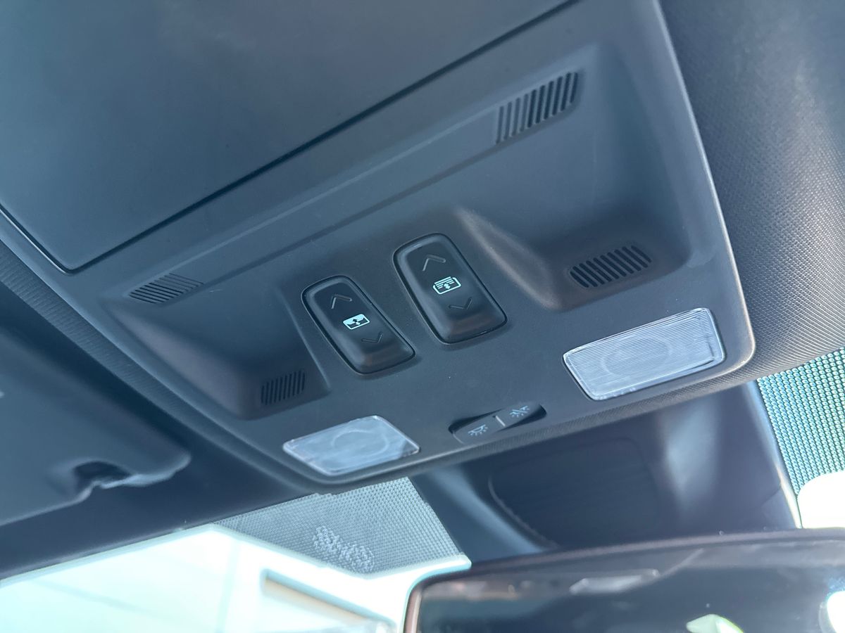 Used Ford Focus 2024 for sale - 77070923: Photo 29