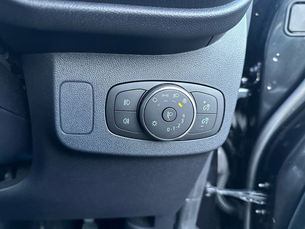 Used Ford Puma 2022 for sale - 76872892: Photo 23