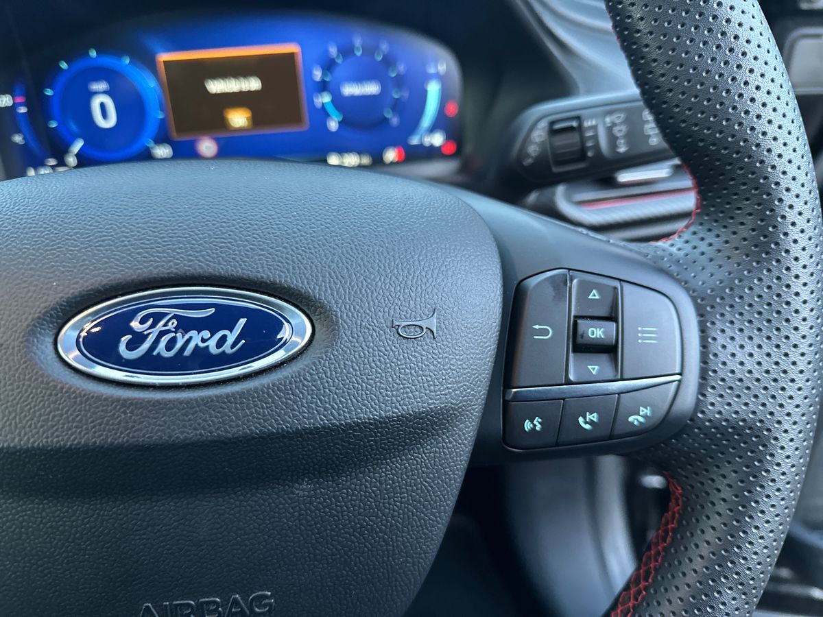 Used Ford Puma 2022 for sale - 76872892: Photo 27