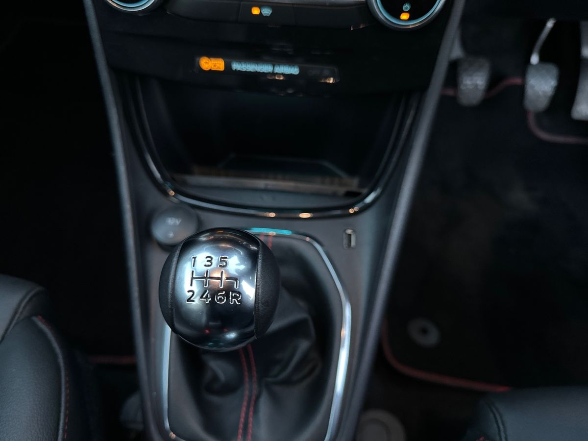 Used Ford Puma 2022 for sale - 76872892: Photo 28