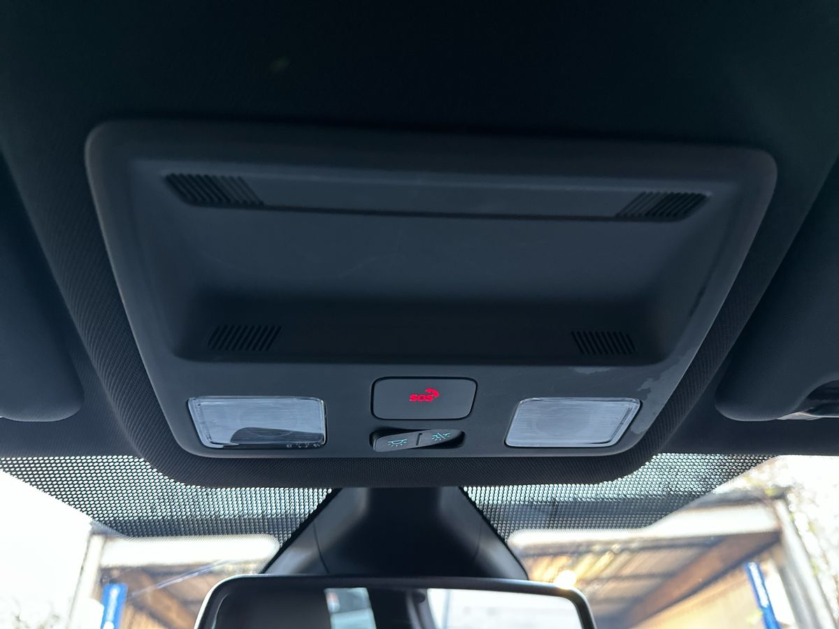 Used Ford Puma 2022 for sale - 76872892: Photo 29