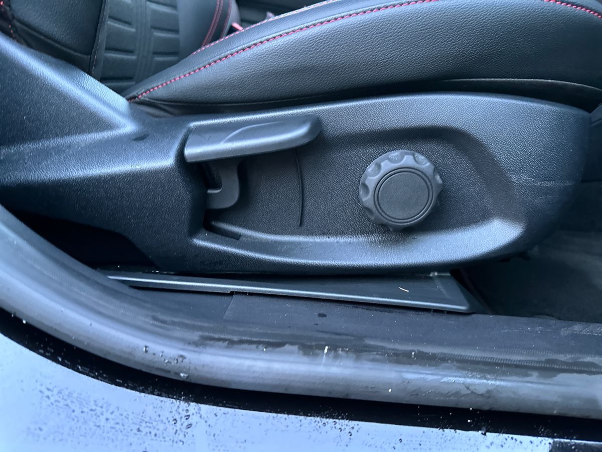 Used Ford Puma 2022 for sale - 76872892: Photo 30