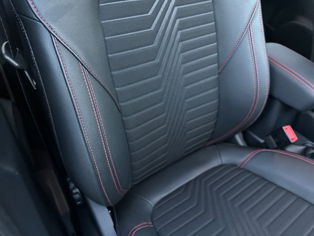 Used Ford Puma 2022 for sale - 76872892: Photo 31